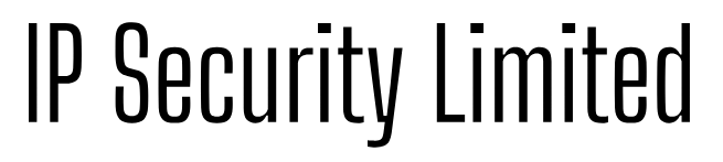 ( IP Security Logo )