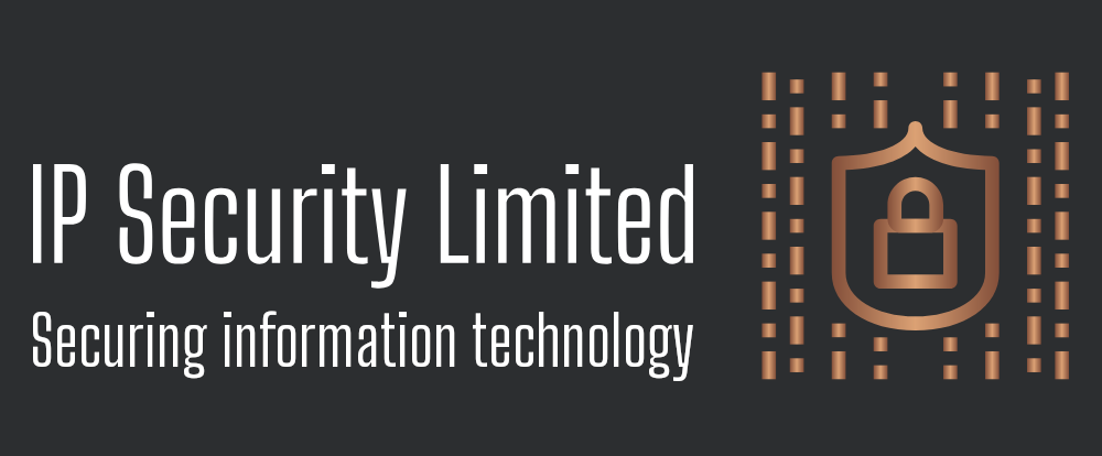 IPSec logo