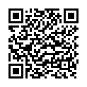 Cloakfone QR